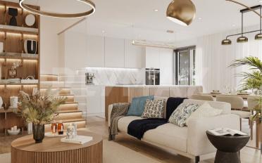 Villa 5.5 rooms - image - 2