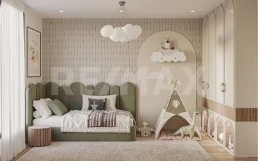 Villa 5.5 rooms - image - 7