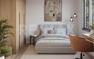 Villa 5.5 rooms - image - 6
