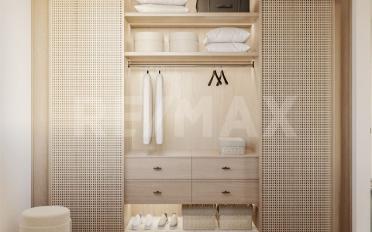 Villa 5.5 rooms - image - 13