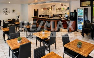Commercial - image - 2
