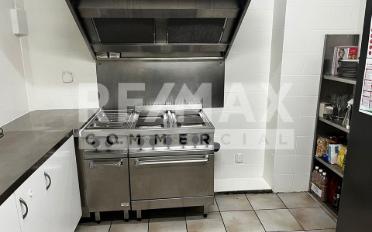 Commercial - image - 6