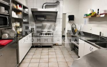 Commercial - image - 4