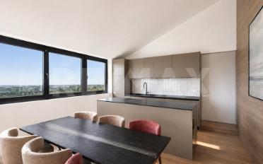 Dachwohnung 4.5 Zimmer - image - 3