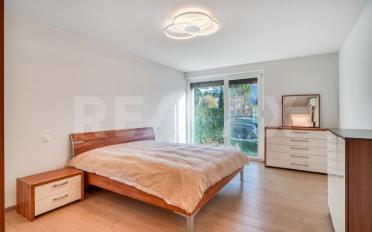 Wohnung 5.5 Zimmer - image - 6