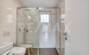 Wohnung 5.5 Zimmer - image - 7