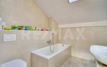 Doppeleinfamilienhaus - image - 8