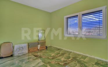 Single house 4.5 rooms - image - 8