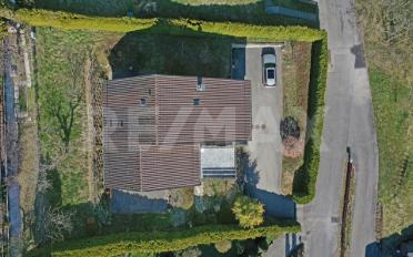 Einfamilienhaus 7 Zimmer - image - 1