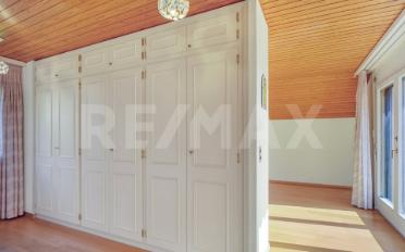 Einfamilienhaus 7 Zimmer - image - 7