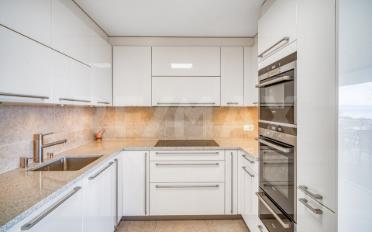 Appartement 5.5 pièces - image - 1
