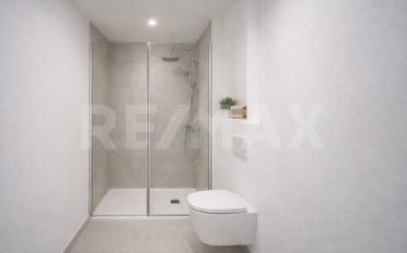 Wohnung 3.5 Zimmer - image - 3