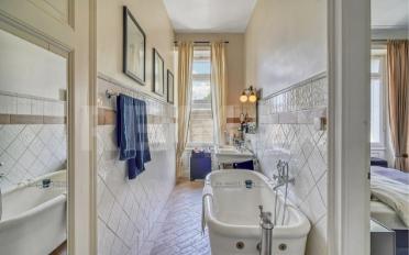 Wohnung 3.5 Zimmer - image - 2