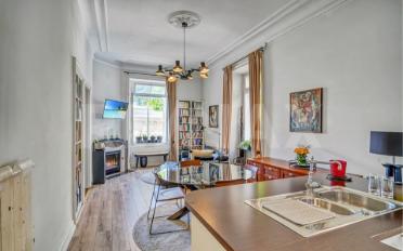Wohnung 3.5 Zimmer - image - 3