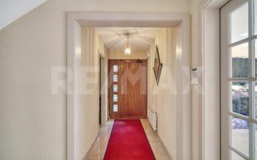 Einfamilienhaus 7 Zimmer - image - 9