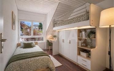 Apartment 5.5 rooms - image - 6