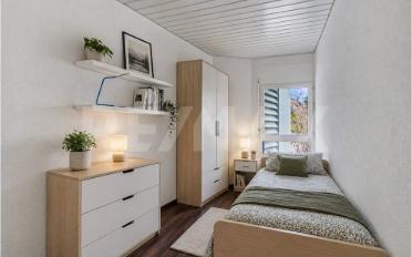 Apartment 5.5 rooms - image - 7
