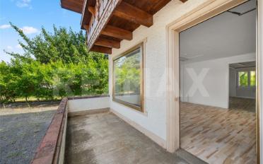 Maison 10 pièces - image - 6