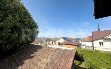 Maison 10 pièces - image - 12