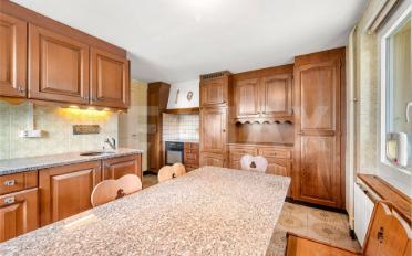Maison 10 pièces - image - 13