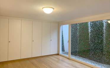 Maison jumelée 6 pièces - image - 7