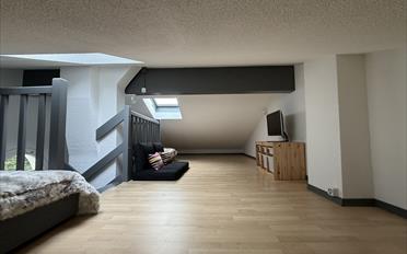Reihenfamilienhaus 5 Zimmer - image - 14
