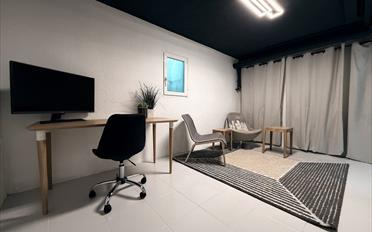 Reihenfamilienhaus 5 Zimmer - image - 16