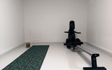 Reihenfamilienhaus 5 Zimmer - image - 17
