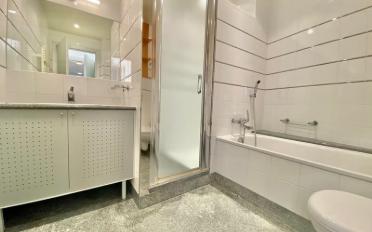 Appartement 5 pièces - image - 10