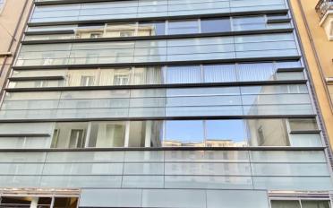 Appartement 5 pièces - image - 11
