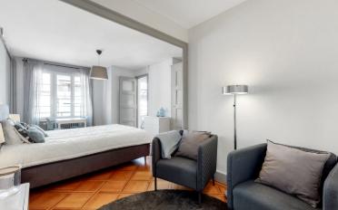 Appartement 1.5 pièces - image - 7
