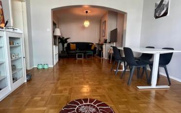 Appartement 3.5 pièces - image - 1