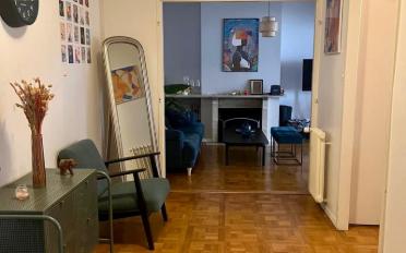 Appartement 3.5 pièces - image - 10