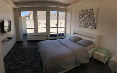 Appartement 4 pièces - image - 3