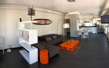 Appartement 4 pièces - image - 7