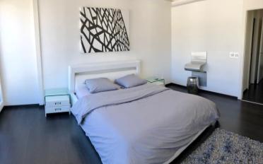 Appartement 4 pièces - image - 9