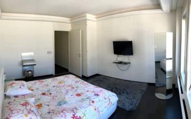 Appartement 4 pièces - image - 11