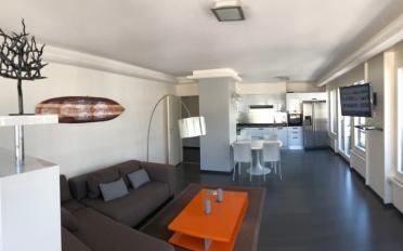 Appartement 4 pièces - image - 12