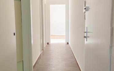 Wohnung 2 Zimmer - image - 4