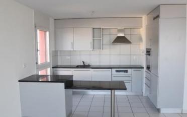 Wohnung 2.5 Zimmer - image - 2