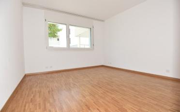 Wohnung 2.5 Zimmer - image - 4