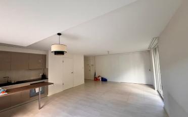 Wohnung 1.5 Zimmer - image - 3