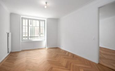 Wohnung 4 Zimmer - image - 2