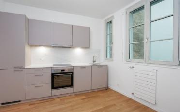 Wohnung 4 Zimmer - image - 3