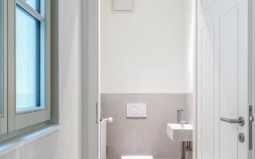 Wohnung 4 Zimmer - image - 5