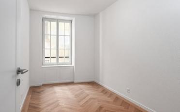 Wohnung 4 Zimmer - image - 6