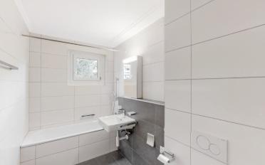 Wohnung 5.5 Zimmer - image - 2
