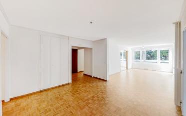 Wohnung 5.5 Zimmer - image - 4