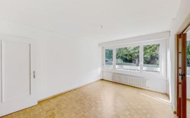 Wohnung 5.5 Zimmer - image - 5