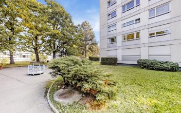 Wohnung 5.5 Zimmer - image - 7